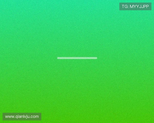 问鼎娱乐电游官网安全可靠，保障玩家的资金与个人信息安全不受侵犯