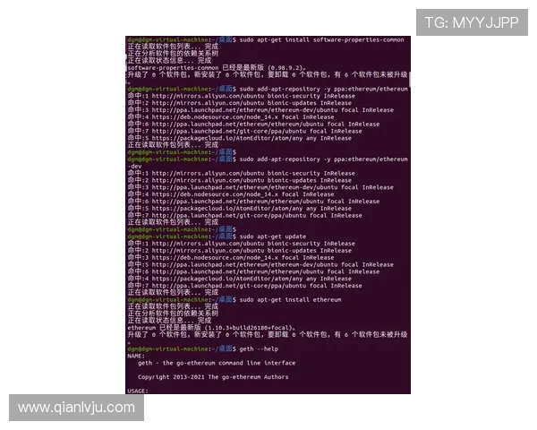 亚博体育会员常见问题解答解决新手在注册和使用过程中遇到的常见疑问 亚博体育会员常见问题解答解决新手在注册和使用过程中遇到的常见疑问