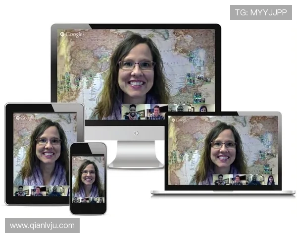 yb亚博登录入口稳定流畅,确保每一次游戏体验都顺畅无比 yb亚博登录入口稳定流畅,确保每一次游戏体验都顺畅无比