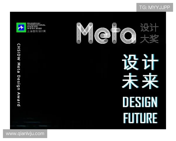 亚博YaBo在线登录:提升登录速度的实用技巧与建议