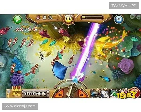 亚博YaBo棋牌:创新的游戏玩法和丰富的道具系统带来全新的棋牌游戏体验