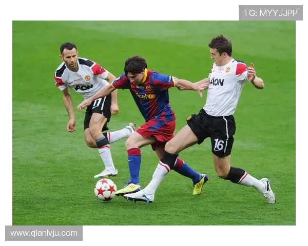 亚博体育安卓版未来发展规划，持续优化功能带来更优质的体育娱乐新体验