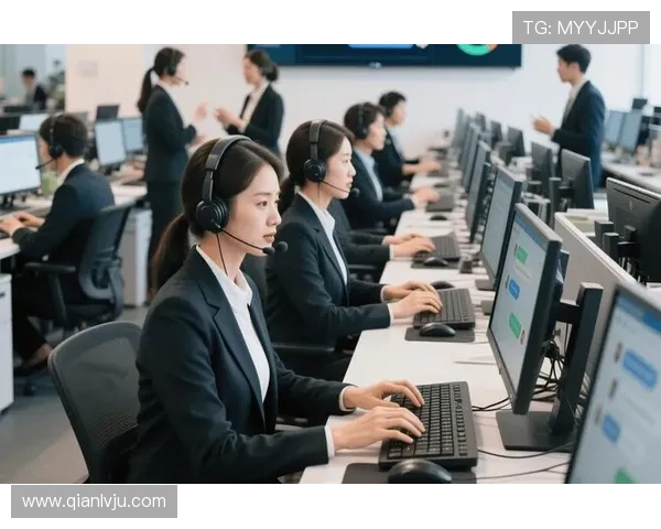 亚博YB电游游戏：玩家常见问题解答与专业客服支持介绍