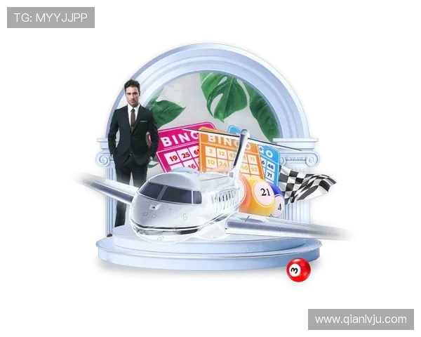 亞博体育电子游戏平台注册流程详解新手快速上手指南