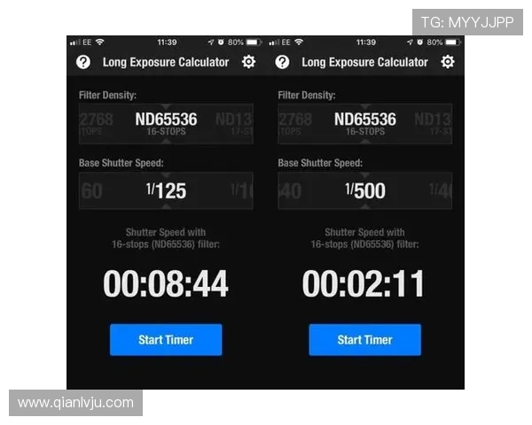 问鼎娱乐网页版登录入口最新攻略全面解析最新登录界面操作流程推荐