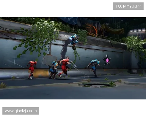 亚博体育真人游戏:丰富的体育赛事覆盖满足不同玩家需求 亚博体育真人游戏:丰富的体育赛事覆盖满足不同玩家需求