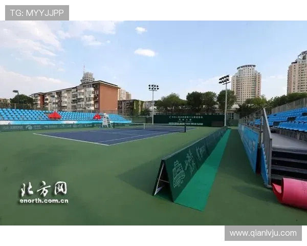 亚博体育网址登录线路详细指南,帮助用户轻松快速登录享受体育盛宴