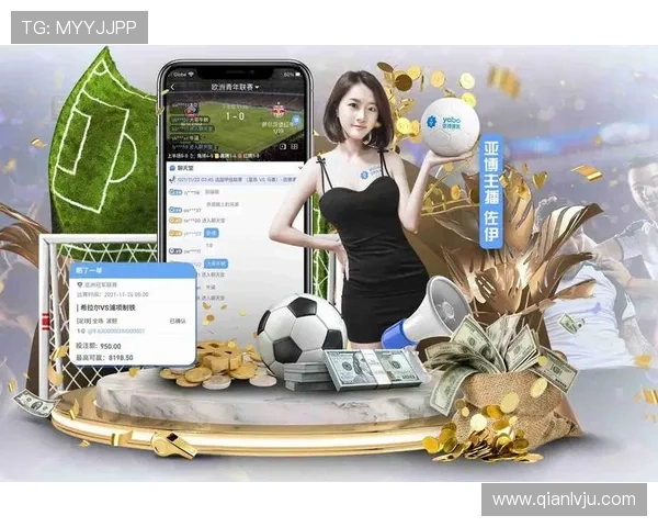 亚搏官方：官方平台的优惠活动与奖励机制详解