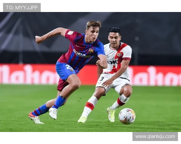 亚博体育旗舰平台：丰富多彩的体育赛事覆盖全球各大联赛