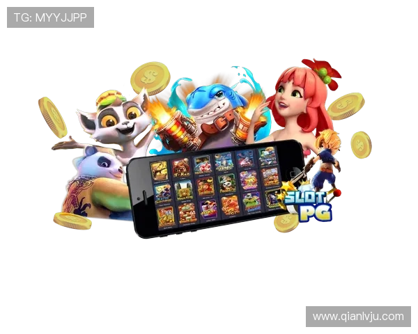 问鼎娱乐线上手机版:随时随地开启精彩纷呈的娱乐之旅 问鼎娱乐线上手机版:随时随地开启精彩纷呈的娱乐之旅