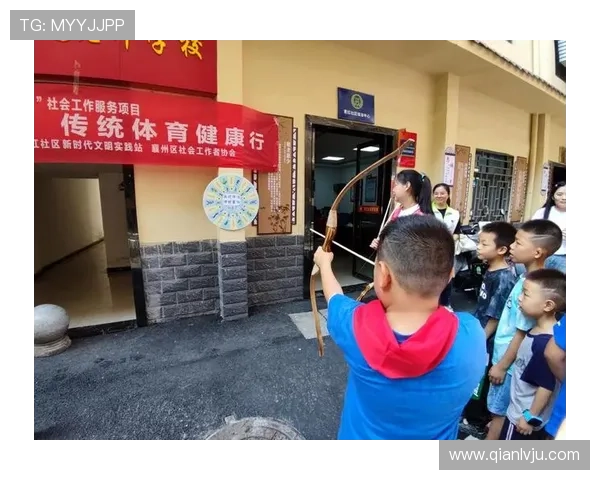 体验最真实的体育娱乐乐趣开云体育真人版助你身临其境感受运动激情的每一刻