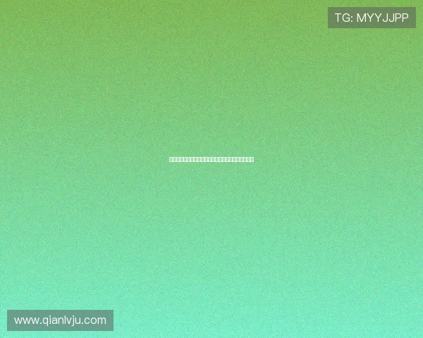 如何安全访问开元棋牌手机官方地址保持账户信息安全