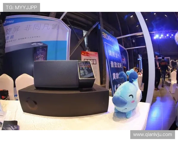 问鼎娱乐集团网址用户常见问题及解决方案 问鼎娱乐集团网址用户常见问题及解决方案