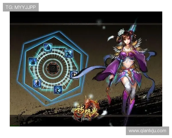 问鼎官方入口提供便捷安全的登录方式,轻松进入游戏世界畅快无限 问鼎官方入口提供便捷安全的登录方式,轻松进入游戏世界畅快无限