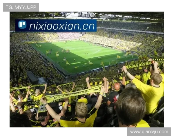 开云体育国际站打造全球领先的体育赛事平台，开启多元化体育娱乐新体验