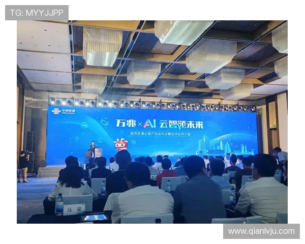 开云官方首页，关注品牌举办的全球时尚盛事与重要合作发布