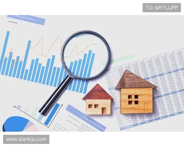 问鼎官网入口链接全面指南助你轻松找到正确访问入口确保快速登录问鼎官网入口链接最新2024版本推荐解读问鼎官网入口链接的重要性及使用技巧详尽介绍