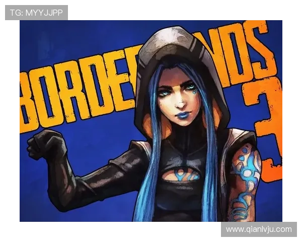 问鼎官网登录入口官方入口链接最新更新，快速访问安全保障全解析