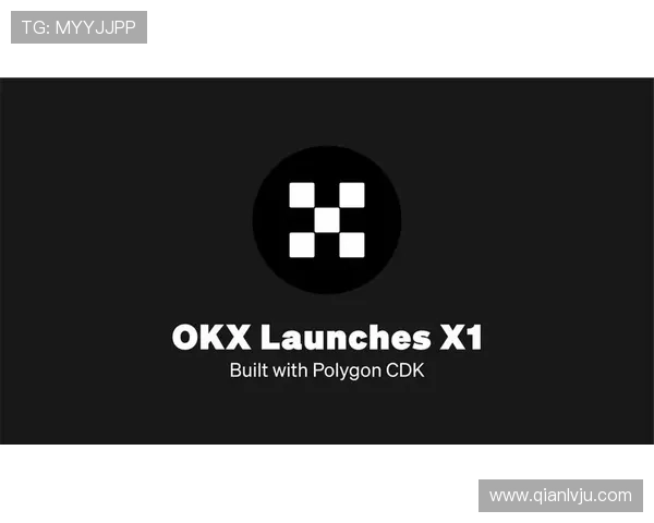 问鼎官网下载地址官方最新版免费下载入口全面介绍