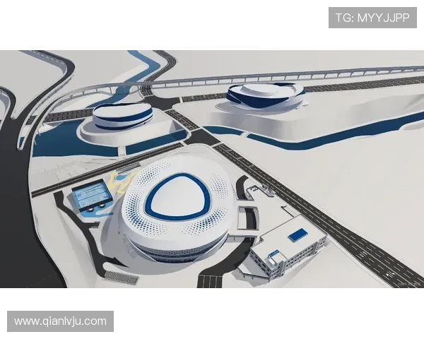 开云完美体育真人平台:结合最新科技打造沉浸式真人体育娱乐环境,带您感受专业运动赛事魅力