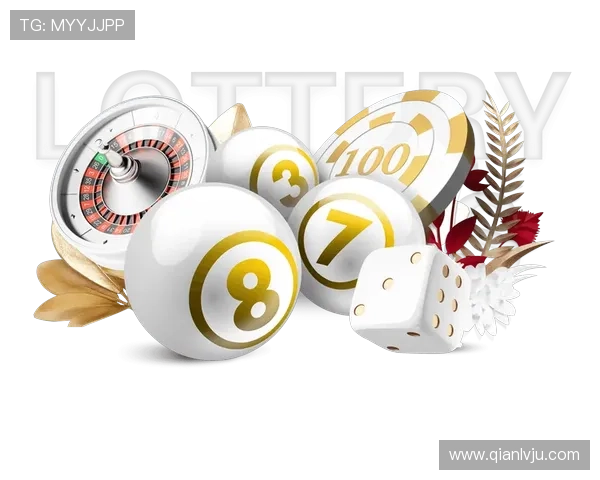 开运体育体育手机版会员登录过程中的安全保障措施介绍