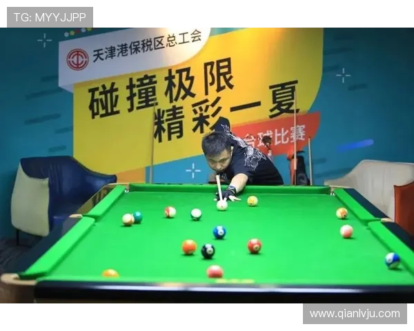 开云体育手机版最新优惠活动抢先看,享受精彩赛事带来的丰富福利奖励 开云体育手机版最新优惠活动抢先看,享受精彩赛事带来的丰富福利奖励