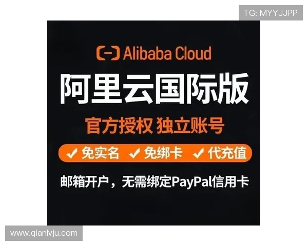开云国际版——最新更新内容与重大优化措施详细解读,助你掌握第一手资讯 开云国际版——最新更新内容与重大优化措施详细解读,助你掌握第一手资讯