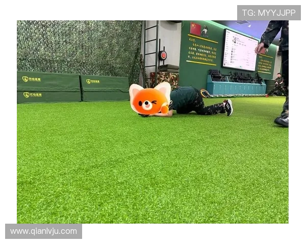 通过开运体育游戏激发身体潜能，增添生活中的好运与快乐的方法