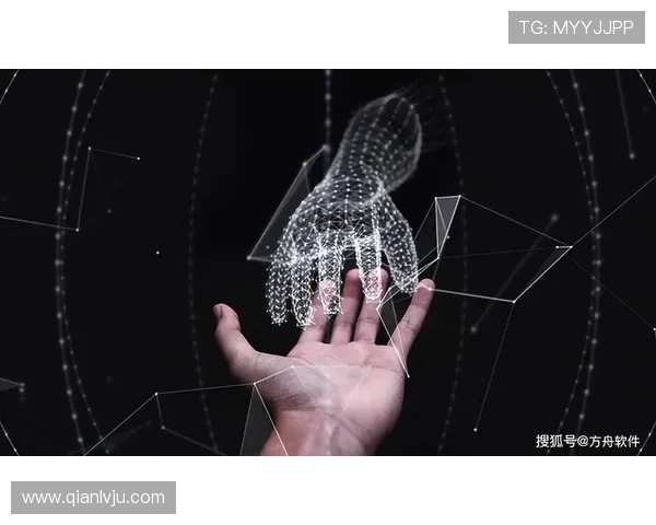 问鼎手机娱乐:结合AI技术的智能推荐系统如何改变用户娱乐习惯 问鼎手机娱乐:结合AI技术的智能推荐系统如何改变用户娱乐习惯