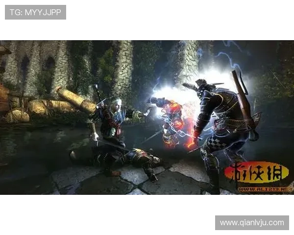 问鼎游戏娱乐平台苹果版最新版本上线推出更多优质游戏内容等待体验 问鼎游戏娱乐平台苹果版最新版本上线推出更多优质游戏内容等待体验