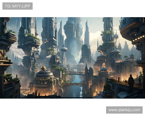 问鼎游戏引领决战新时代展现无限精彩的未来探索之旅 问鼎游戏引领决战新时代展现无限精彩的未来探索之旅