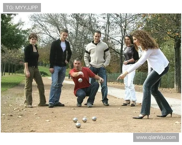 问鼎滚球:如何选择优质的滚球平台以保障投注的安全性与体验感