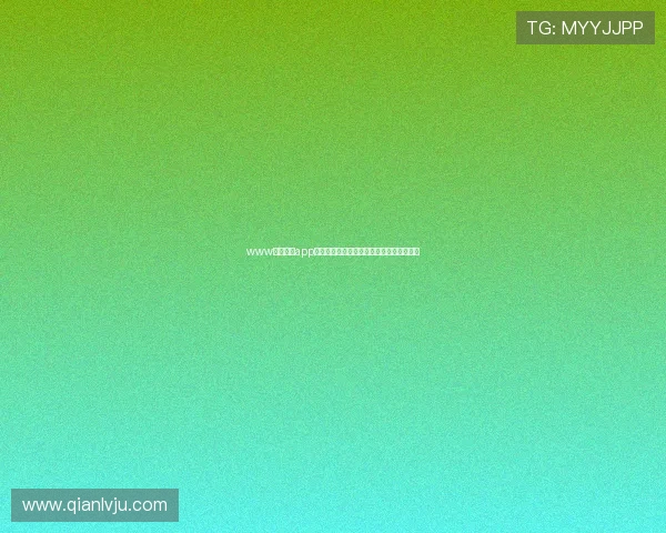 www问鼎娱乐app最新版本下载安装指南，畅享丰富娱乐内容