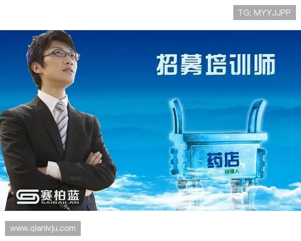 问鼎28pc入口app下载,用户评价高,口碑良好,是值得信赖的游戏下载平台 问鼎28pc入口app下载,用户评价高,口碑良好,是值得信赖的游戏下载平台