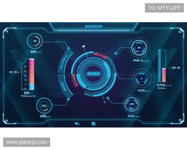 问鼎h5官网：用户反馈收集与分析方法助力持续改进