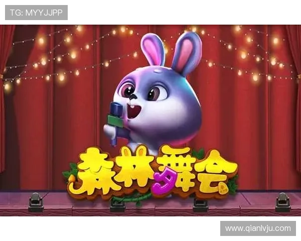 问鼎app下载提供丰富的游戏社区互动平台，结识志同道合的游戏好友共创辉煌