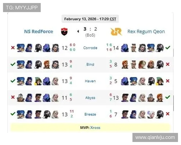 问鼎pg电子平台登录入口：最新官方入口地址及安全登录指南
