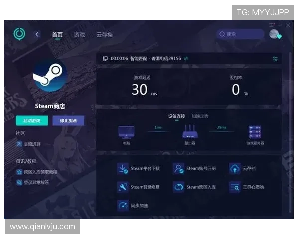 问鼎国际网页版登录：用户注册与登录流程全攻略，轻松开启游戏之旅