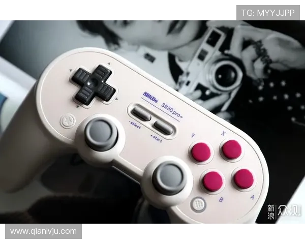 问鼎娱乐官网app：最新版本下载安装指南，畅享丰富游戏娱乐体验