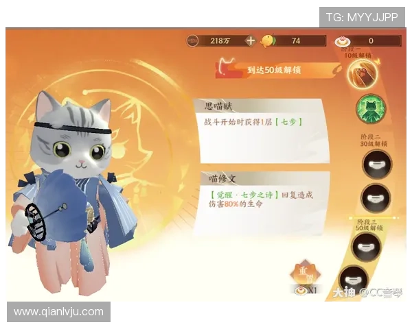 kaiyun体育下载安装教程全流程详解让你轻松掌握软件安装与使用技巧