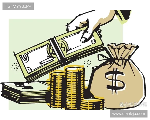 利用问鼎的网址进行游戏资讯搜索的实用技巧与常见误区解析