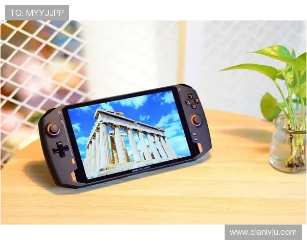 壹号娱乐下载网站如何确保游戏下载的合法性和安全性，为用户提供放心的游戏环境和优质的服务