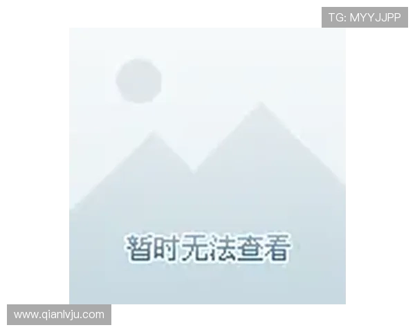 如何快速找到问鼎平台登录入口以及登录流程详解