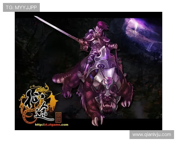 征途国际PG如何优化游戏体验，解决玩家常见问题，打造更流畅的游戏环境