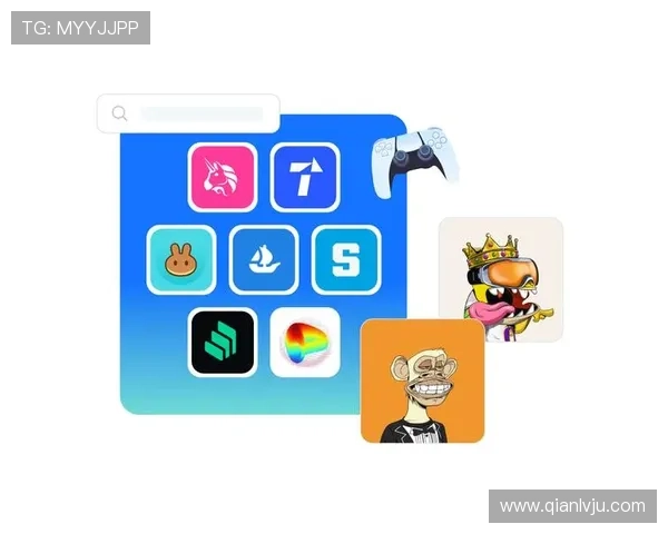 最新问鼎app官网下载安装指南,全面解析安全下载与安装流程