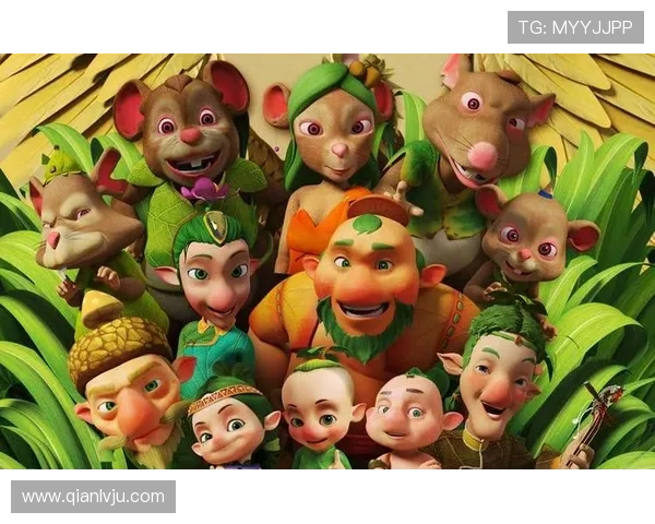 探索问鼎娱乐app下载官网提供的热门游戏类型,满足不同年龄层玩家的兴趣 探索问鼎娱乐app下载官网提供的热门游戏类型,满足不同年龄层玩家的兴趣