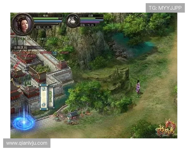 访问问鼎国际平台官网首页，获取最新游戏补丁和官方活动信息，提升游戏乐趣