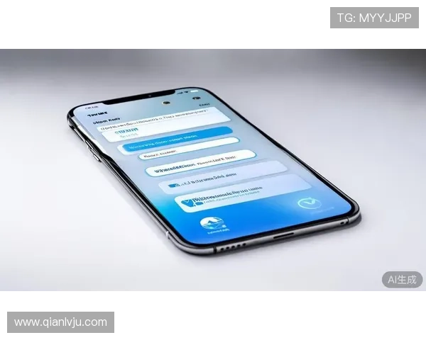 问鼎app官方下载网址在哪，帮助用户轻松获取官方正版应用的详细方法