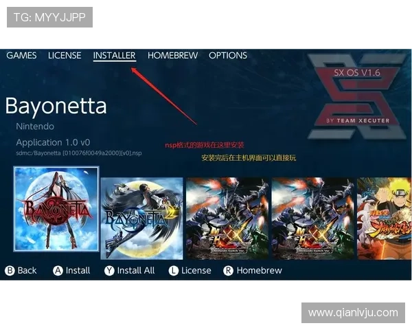问鼎h5官网下载安装教程分享让你轻松掌握游戏安装与启动技巧