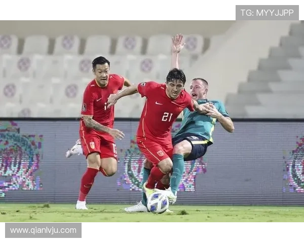 问鼎pg娱乐官方下载app安全稳定版推荐，轻松注册登录享受多样娱乐玩法